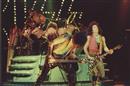 Lick It Up World Tour : Tour Name | CFF Radio