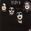 KISS : Album Name | CFF Radio