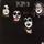 KISS from KISS : Album Name | CFF Radio