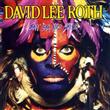 Eat 'Em and Smile from The David Lee Roth Band : Album Name | CFF Radio