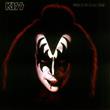 Gene Simmons from KISS : Album Name | CFF Radio