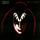 Gene Simmons from KISS : Album Name | CFF Radio