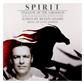 Spirit: Stallion Of The Cimarron (Music From The Original Motion Picture) : Album Name | CFF Radio