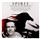 Spirit: Stallion Of The Cimarron (Music From The Original Motion Picture) from Bryan Adams : Album Name | CFF Radio