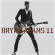 11 from Bryan Adams : Album Name | CFF Radio