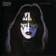 Ace Frehley from KISS : Album Name | CFF Radio