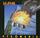 Pyromania from Def Leppard : Album Name | CFF Radio