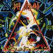 Hysteria from Def Leppard : Album Name | CFF Radio