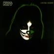 Peter Criss from KISS : Album Name | CFF Radio
