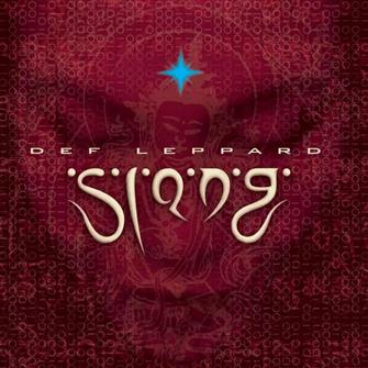 Slang : Album Name | CFF Radio