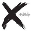 X from Def Leppard : Album Name | CFF Radio