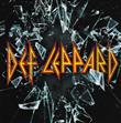 Def Leppard from Def Leppard : Album Name | CFF Radio