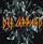 Def Leppard from Def Leppard : Album Image | CFF Radio