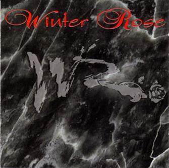 Winter Rose from Winter Rose : Album Name | CFF Radio