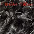 Winter Rose : Album Name | CFF Radio