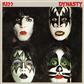 Dynasty : Album Name | CFF Radio