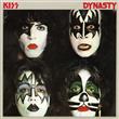 Dynasty from KISS : Album Name | CFF Radio