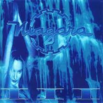 III : Album Name | CFF Radio