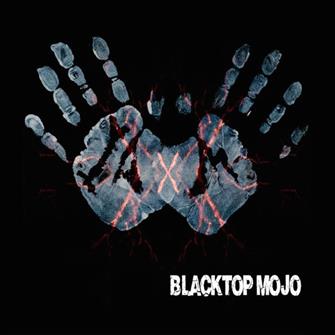 I Am : Album Name | CFF Radio