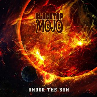 Under the Sun : Album Name | CFF Radio