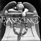 Evanescence EP : Album Name | CFF Radio