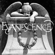 Evanescence EP : Album Name | CFF Radio