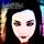 Fallen from Evanescence : Album Name | CFF Radio