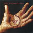 Fall from Grace : Album Name | CFF Radio