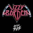 Give 'Em The Axe from Lizzy Borden : Album Name | CFF Radio