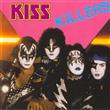 Killers from KISS : Album Name | CFF Radio