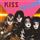 Killers from KISS : Album Name | CFF Radio