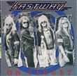 On Target from Fastway : Album Name | CFF Radio