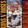 Appetite For Destruction from Guns N' Roses : Album Name | CFF Radio