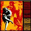 Use Your Illusion I from Guns N' Roses : Album Name | CFF Radio
