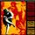 Use Your Illusion I from Guns N' Roses : Album Name | CFF Radio