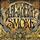 Leave A Scar - Live North Carolina from Blackberry Smoke : Album Name | CFF Radio