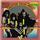 Hotter than Hell from KISS : Album Name | CFF Radio