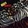 Animalize from KISS : Album Name | CFF Radio