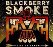 Like An Arrow from Blackberry Smoke : Album Name | CFF Radio
