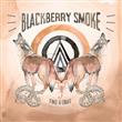 Find A Light from Blackberry Smoke : Album Name | CFF Radio