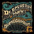 Homecoming Live In Atlanta from Blackberry Smoke : Album Name | CFF Radio