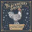 Live From Capricorn Sound Studios from Blackberry Smoke : Album Name | CFF Radio