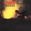 Out Of The Cellar from RATT : Album Name | CFF Radio
