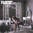 Invasion Of Your Privacy from RATT : Album Name | CFF Radio