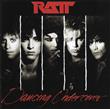 Dancing Undercover from RATT : Album Name | CFF Radio
