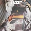 Reach For The Sky from RATT : Album Name | CFF Radio