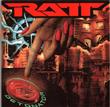 Detonator from RATT : Album Name | CFF Radio