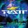 Infestation from RATT : Album Name | CFF Radio