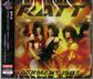 Germany 1987 : Album Name | CFF Radio