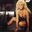 Lita from W.A.S.P. : Album Name | CFF Radio